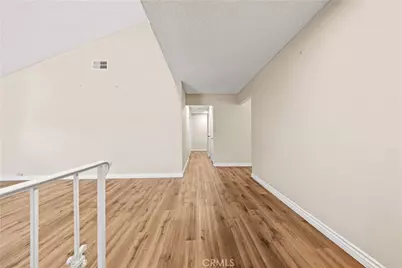19742 Fernwood Plaza, Yorba Linda, CA 92886 - Photo 8