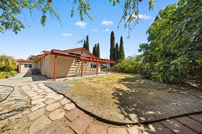 19742 Fernwood Plaza, Yorba Linda, CA 92886 - Photo 28