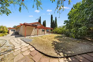 19742 Fernwood Plaza, Yorba Linda, CA 92886 - Photo 28