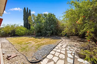 19742 Fernwood Plaza, Yorba Linda, CA 92886 - Photo 26
