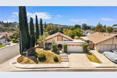 19742 Fernwood Plaza, Yorba Linda, CA 92886 - Photo 2