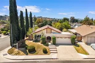 19742 Fernwood Plaza, Yorba Linda, CA 92886 - Photo 2