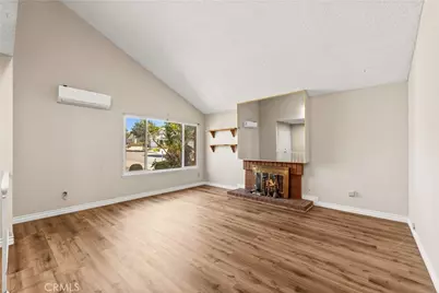 19742 Fernwood Plaza, Yorba Linda, CA 92886 - Photo 10
