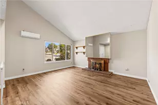 19742 Fernwood Plaza, Yorba Linda, CA 92886 - Photo 10