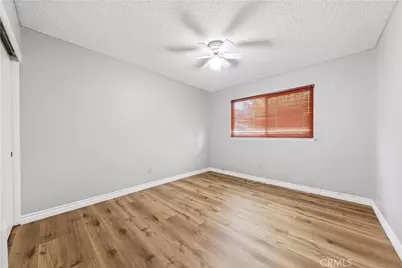 19742 Fernwood Plaza, Yorba Linda, CA 92886 - Photo 16