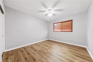 19742 Fernwood Plaza, Yorba Linda, CA 92886 - Photo 16