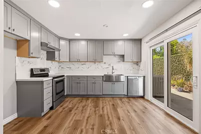 19742 Fernwood Plaza, Yorba Linda, CA 92886 - Photo 12