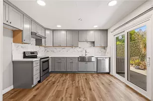 19742 Fernwood Plaza, Yorba Linda, CA 92886 - Photo 12