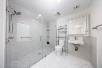 2939 Leeward #305, Los Angeles, CA 90005 - Photo 12