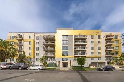 2939 Leeward #305, Los Angeles, CA 90005 - Photo 1