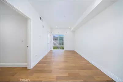 2939 Leeward #305, Los Angeles, CA 90005 - Photo 10