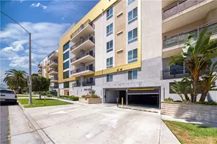 2939 Leeward, Los Angeles, CA 90005 - Photo 2
