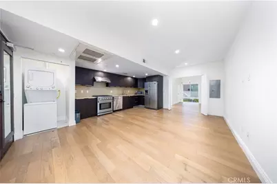 2939 Leeward #305, Los Angeles, CA 90005 - Photo 6