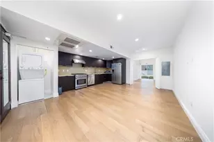 2939 Leeward, Los Angeles, CA 90005 - Photo 6