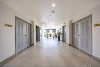 2939 Leeward #305, Los Angeles, CA 90005 - Photo 4