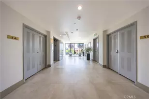 2939 Leeward, Los Angeles, CA 90005 - Photo 4