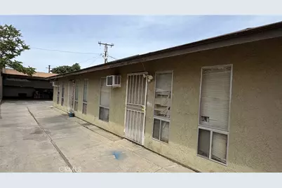 227 N Alessandro, Hemet, CA 92543 - Photo 6