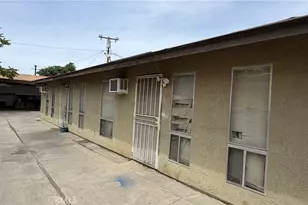 227 N Alessandro, Hemet, CA 92543 - Photo 6