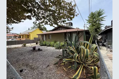 227 N Alessandro, Hemet, CA 92543 - Photo 18