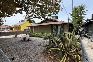 227 N Alessandro, Hemet, CA 92543 - Photo 18