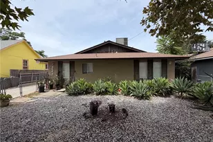 227 N Alessandro, Hemet, CA 92543 - Photo 1