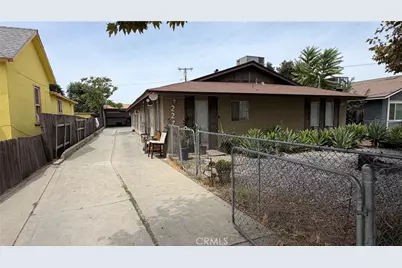 227 N Alessandro, Hemet, CA 92543 - Photo 2