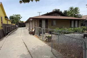 227 N Alessandro, Hemet, CA 92543 - Photo 2