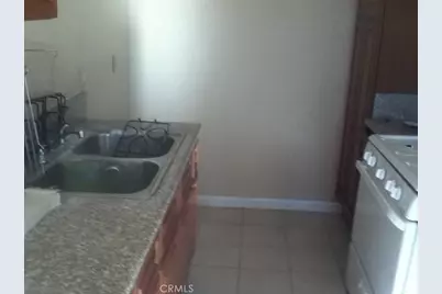 227 N Alessandro, Hemet, CA 92543 - Photo 14