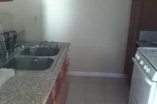 227 N Alessandro, Hemet, CA 92543 - Photo 14