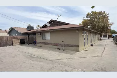 227 N Alessandro, Hemet, CA 92543 - Photo 8