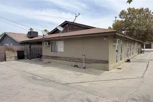 227 N Alessandro, Hemet, CA 92543 - Photo 8
