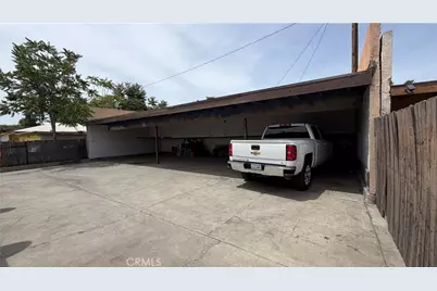 227 N Alessandro, Hemet, CA 92543 - Photo 10