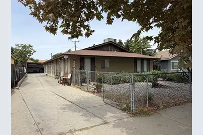 227 N Alessandro, Hemet, CA 92543 - Photo 4