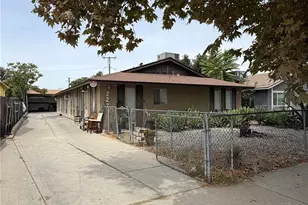 227 N Alessandro, Hemet, CA 92543 - Photo 4