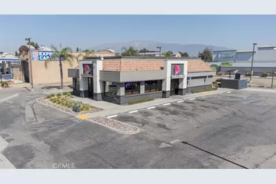 18772 Valley, Bloomington, CA 92316 - Photo 4