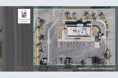 18772 Valley, Bloomington, CA 92316 - Photo 12