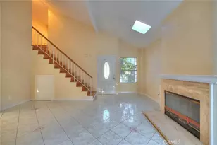 3701 Summer Ln, Baldwin Park, CA 91706 - Photo 8