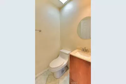 3701 Summer Lane, Baldwin Park, CA 91706 - Photo 16
