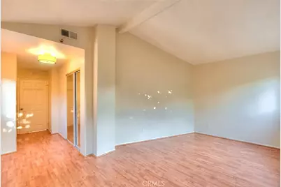 3701 Summer Lane, Baldwin Park, CA 91706 - Photo 18