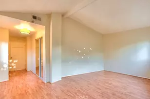 3701 Summer Ln, Baldwin Park, CA 91706 - Photo 18