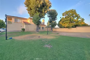 3701 Summer Ln, Baldwin Park, CA 91706 - Photo 38