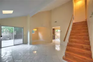 3701 Summer Ln, Baldwin Park, CA 91706 - Photo 6