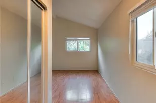 3701 Summer Ln, Baldwin Park, CA 91706 - Photo 24