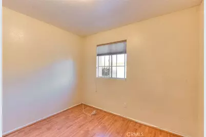 3701 Summer Lane, Baldwin Park, CA 91706 - Photo 28