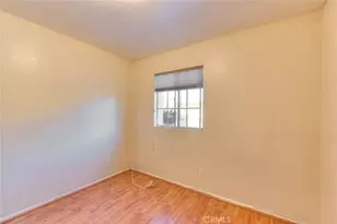 3701 Summer Ln, Baldwin Park, CA 91706 - Photo 28