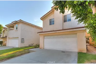 3701 Summer Lane, Baldwin Park, CA 91706 - Photo 2