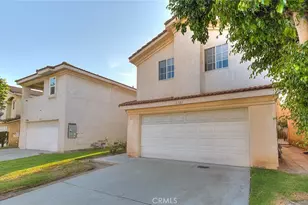 3701 Summer Ln, Baldwin Park, CA 91706 - Photo 2
