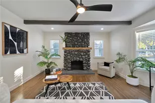 1526 N White Ave, Pomona, CA 91768 - Photo 1