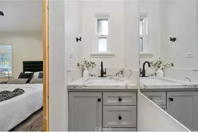 1526 N White Avenue, Pomona, CA 91768 - Photo 8