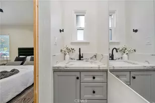 1526 N White Ave, Pomona, CA 91768 - Photo 8